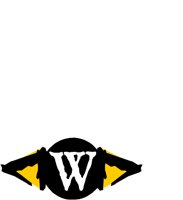 WBANNER.PCT