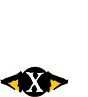 XBANNER.PCT