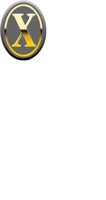 XBUTTON.PCT