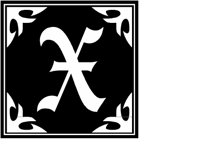 XDOILY.PCT