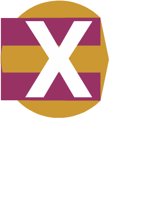 XPOINT.PCT