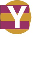 YPOINT.PCT