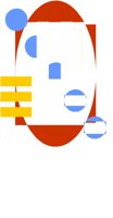 YSPACE.PCT