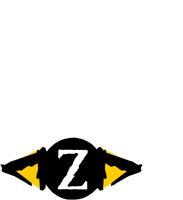 ZBANNER.PCT