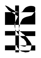 ZETA.PCT