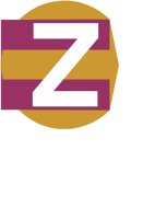 ZPOINT.PCT