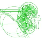 KIDNEY.PCT