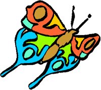 BTTRFLY.PCT