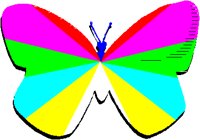 BTTRFLY2.PCT