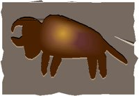 BULL.PCT