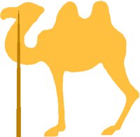 CAMEL.PCT