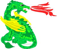 DRAGON.PCT