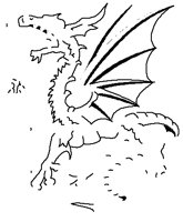 DRAGON2.PCT