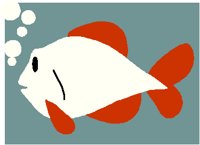 FISH.PCT