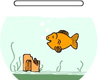 FISHBOWL.PCT