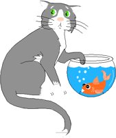 FISHCAT.PCT