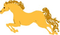 HORSE.PCT