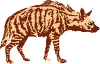 HYENA.PCT