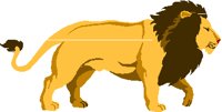 LIONSIDE.PCT