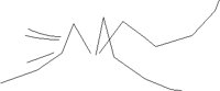 MOSQUITO.PCT