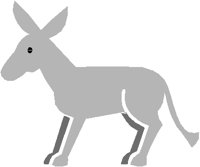 MULE.PCT