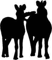 MULES.PCT