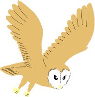 OWL.PCT
