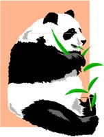PANDA.PCT