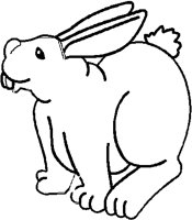 RABBIT.PCT