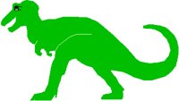 REX.PCT