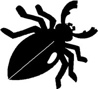 SCARAB.PCT