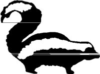 SKUNK.PCT