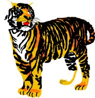 TIGER.PCT