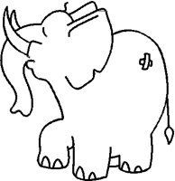 TRUNK.PCT