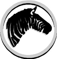 ZEBRA.PCT