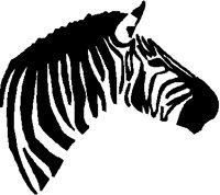 ZEBRA2.PCT