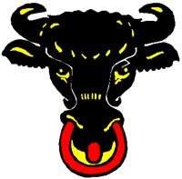 BULL2.PCT