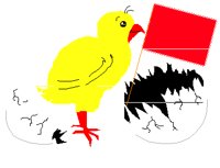 CHICKEGG.PCT