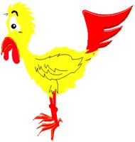 CHICKEN.PCT