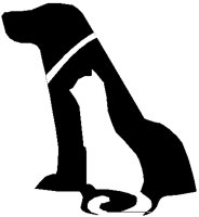 DOGCAT.PCT