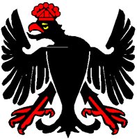 EAGLE6.PCT