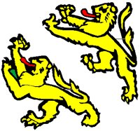 LIONS.PCT