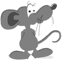 MOUSE.PCT