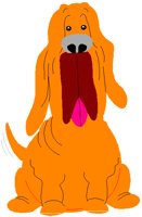 MUTT.PCT