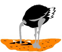 OSTRICH.PCT