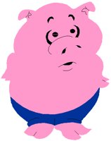 PIG.PCT