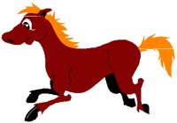 PONY.PCT