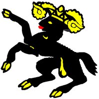 RAM2.PCT