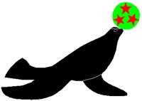 SEAL.PCT