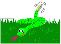 SNAKEGRS.PCT